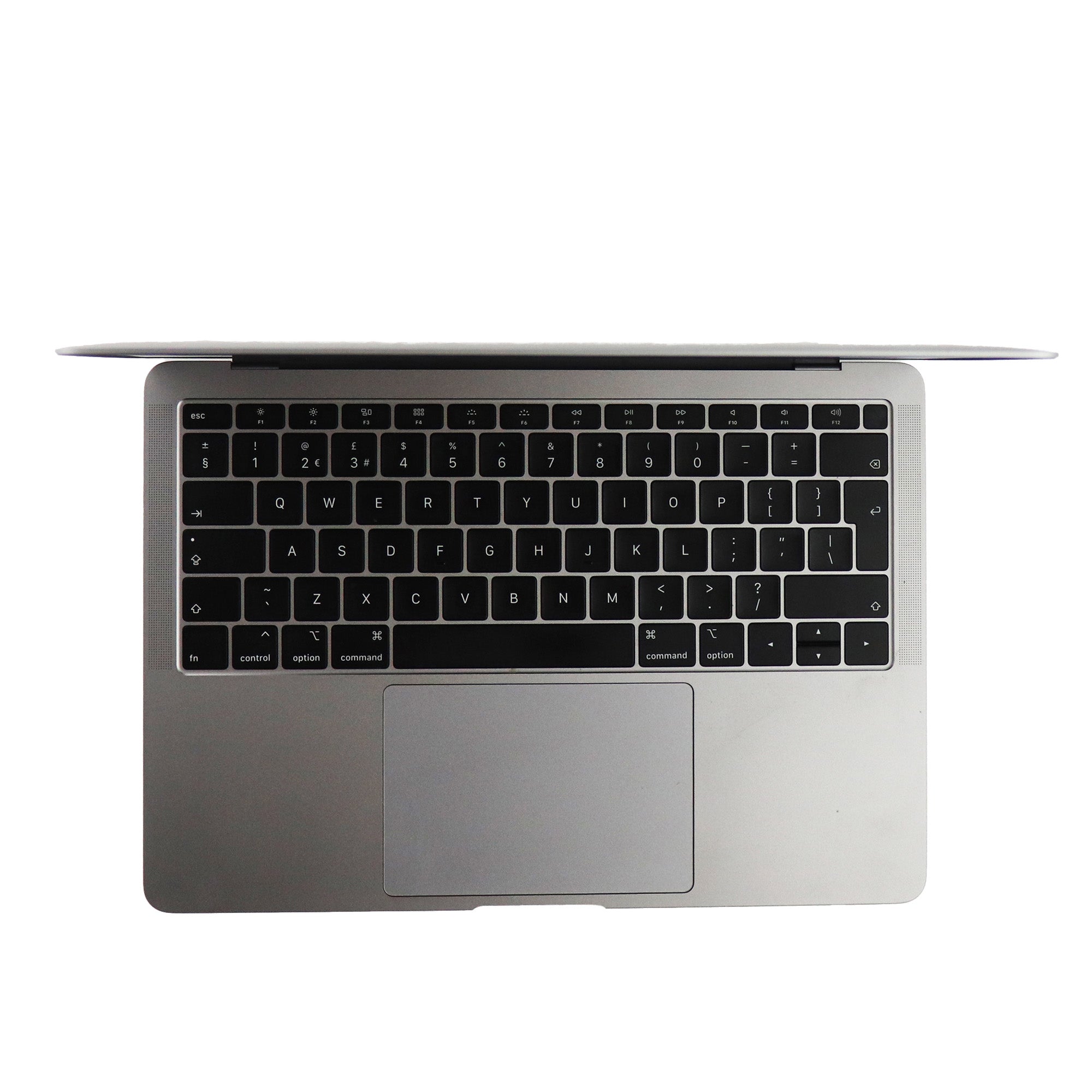 Apple MacBook Air M1 (2020)