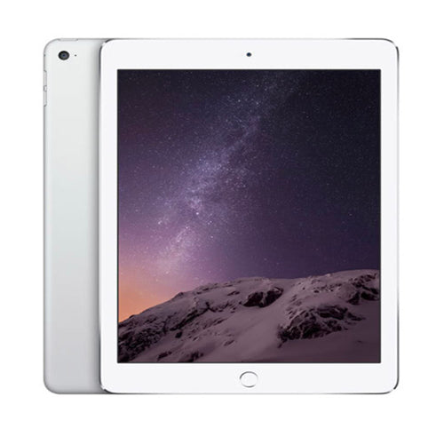 Apple iPad Pro 9.7-inch (2016 1st Gen.) (Wi-Fi + Cellular)