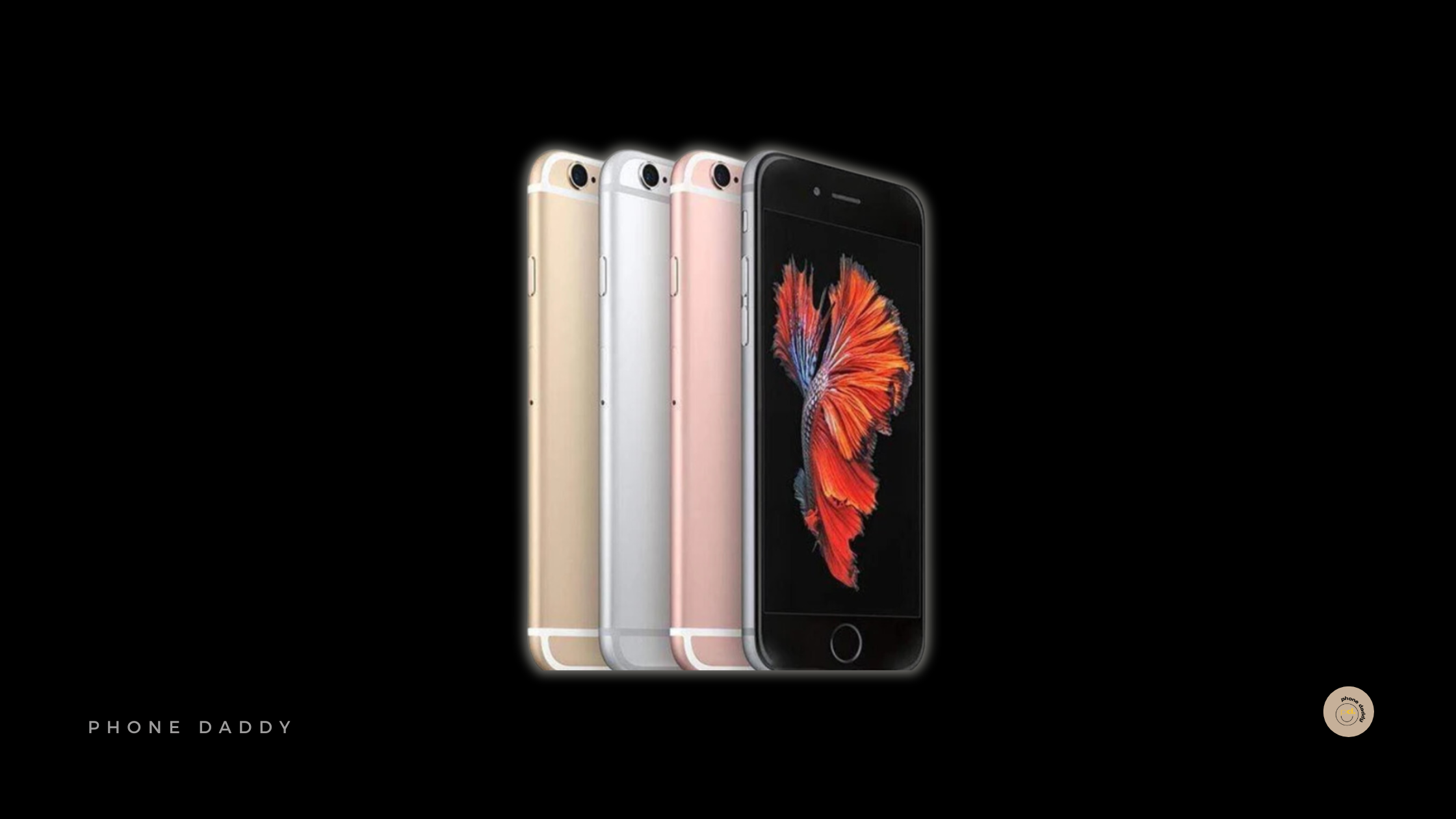 iPhone 6s: Update, Keep, or Upgrade? A Guide for Satisfied Users
