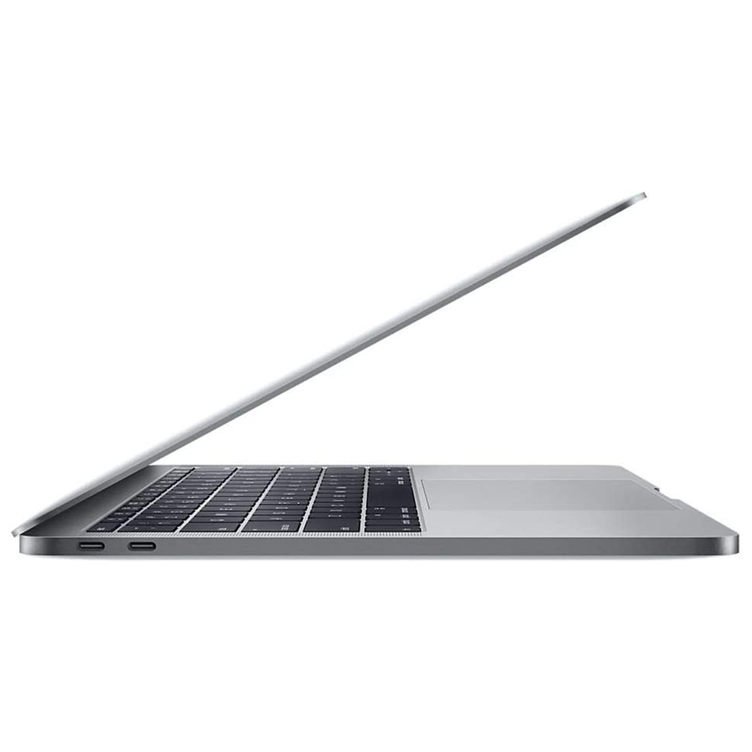 最新作SALEApple MacBook Pro 13 inch 2017 #auc267 MacBook本体