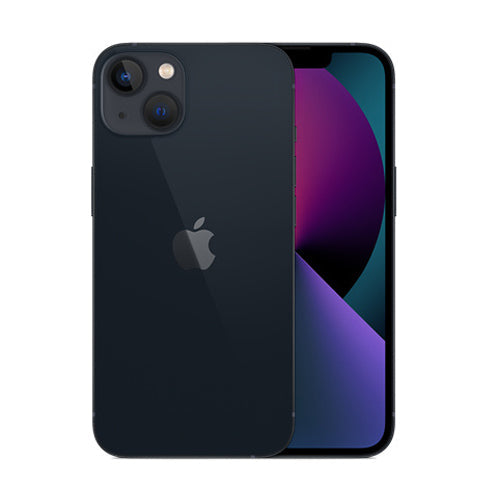 Restored Apple iPhone 11 256GB Purple Fully Unlocked Smartphone  (Refurbished)