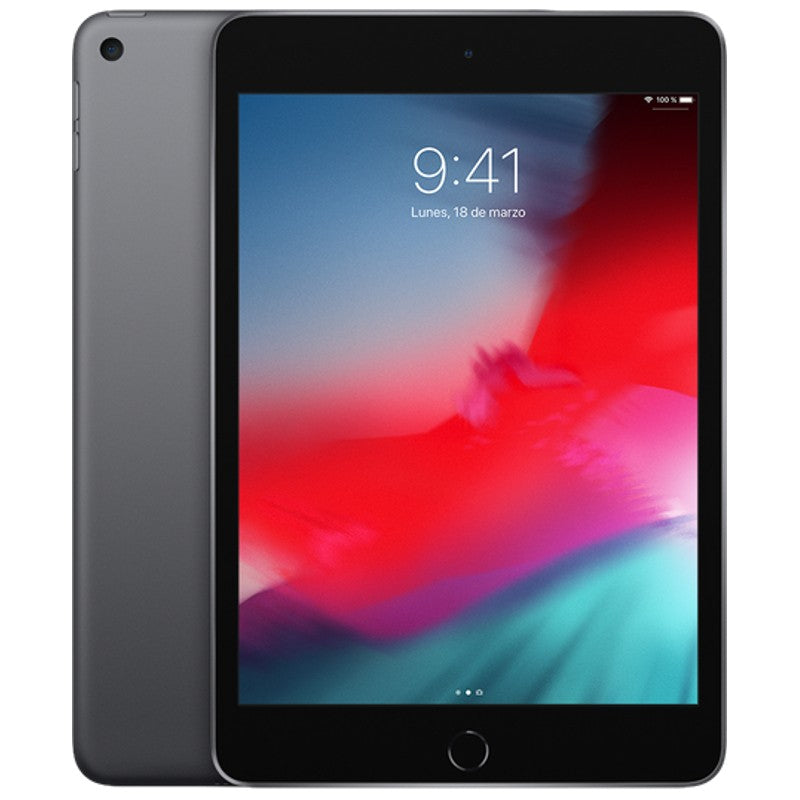 Apple iPad Mini 5 (2019 5th Gen.) (Wi-Fi Only) | Phone Daddy