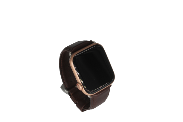 Apple Watch SE 1st Gen (2020) (GPS + Cellular) | Phone Daddy