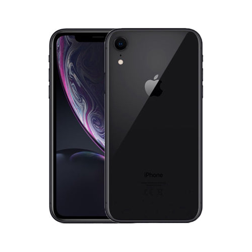 Used iPhone X Series For Sale | Phone Daddy