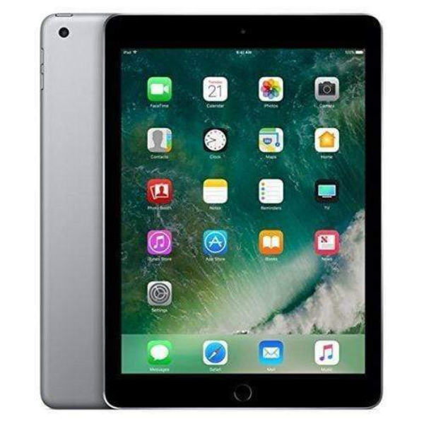 Apple iPad Pro 9.7-inch (2016 1st Gen.) (Wi-Fi Only)