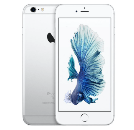 Apple iPhone 6S +Plus | Wholesale | 90 Day Warranty | Phone Daddy