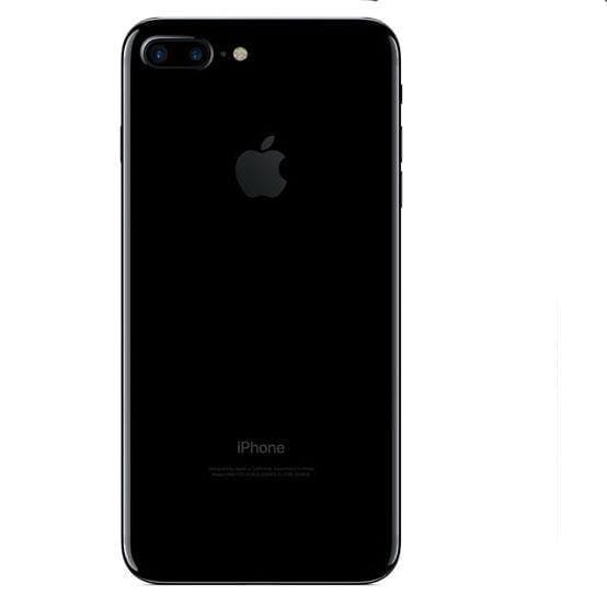 Used iPhone 7 Plus Unlocked for Sale | Phone Daddy