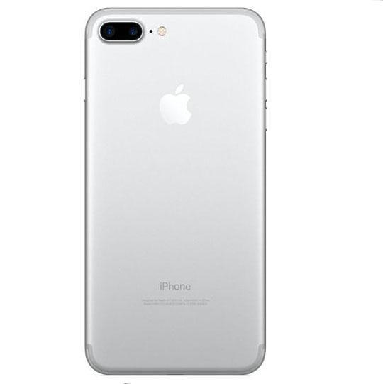 超特価セール中 Iphone 7plus red 256gb sim free | www.ouni.org