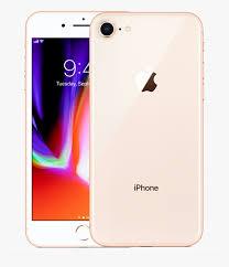 Apple iPhone 8 (X-Finity Carrier Only)
