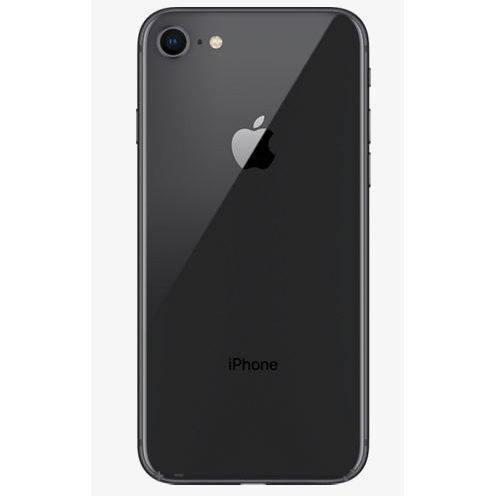 Used & Refurbished iPhone 8 Unlocked for Sale | Phone Daddy