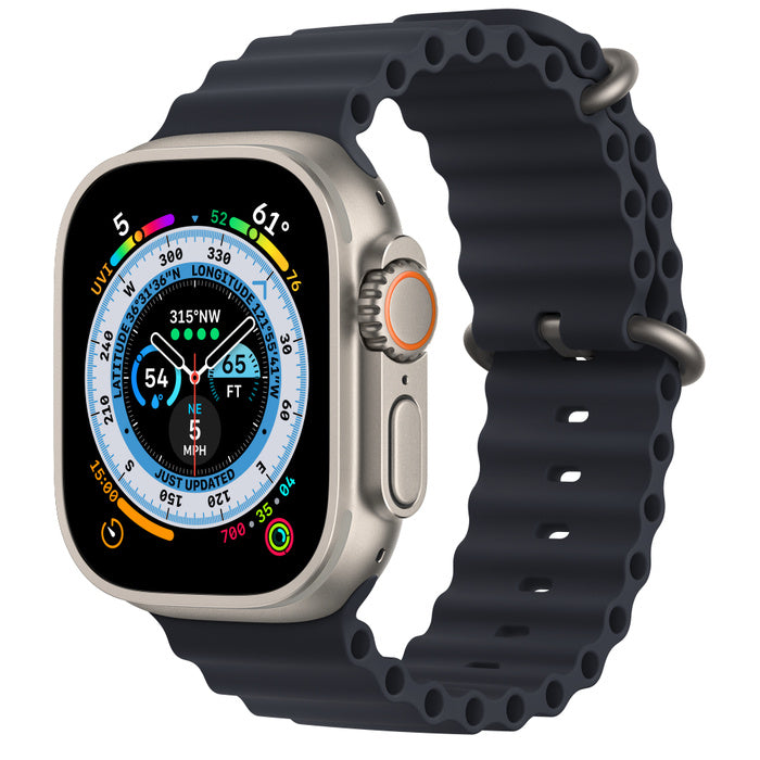 Buy Apple Watch Ultra (GPS + Cellular) | Phone Daddy