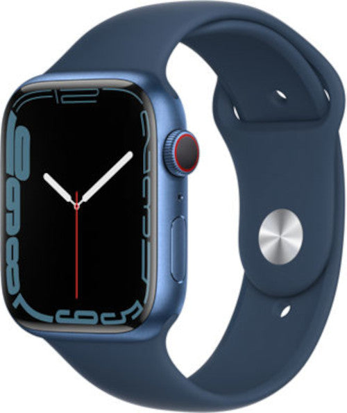 Apple Watch Series 7 (GPS + Cellular) | Phone Daddy