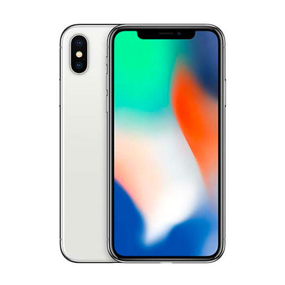 Used & Refurbished iPhone X Series For Sale | Phone Daddy