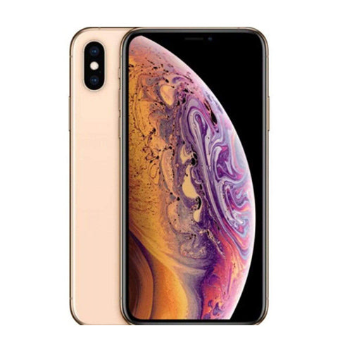 Buy Used iPhone XS Max Unlocked For Sale | Phone Daddy